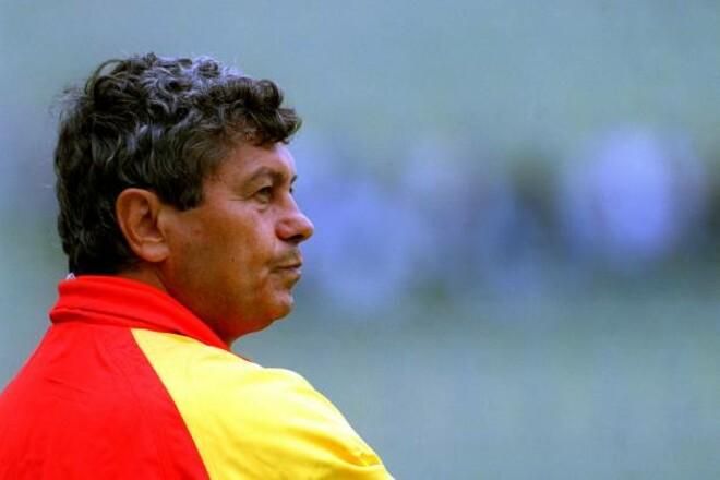 Галатасарай «поховав» Луческу... у 2026 році. Історія одного дивного некролога