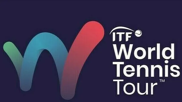 Український тенісний десант: Наші дівчата штурмують корти від Франції до Єгипту