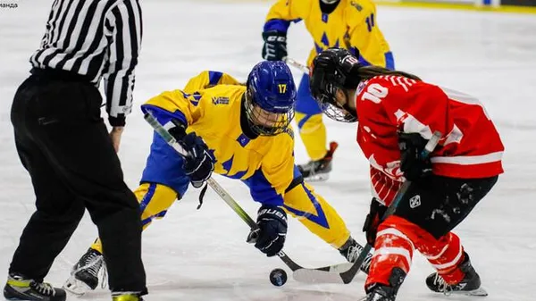 Золота мрія розбилась об Гонконг. Тепер на кону срібло – і честь