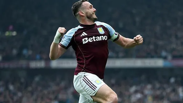 Астон Вілла проти математики: як команда Емері "вкрала" 15 очок і стала головним щасливчиком Європи