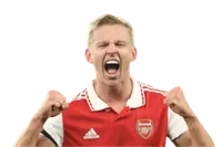 Олександр Зінченко