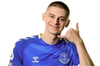 Віталій Миколенко