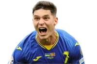 Георгій Судаков