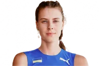 Ярослава Магучіх