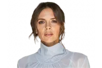 Вікторія Бекхем