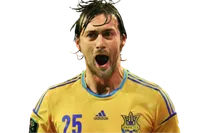 Артем Мілевський