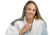 Дарія Білодід