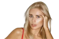 Ліза Кандиба