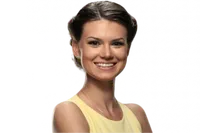 Олександра Лобода