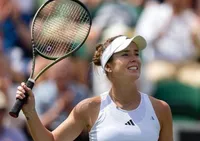 Еліна Світоліна